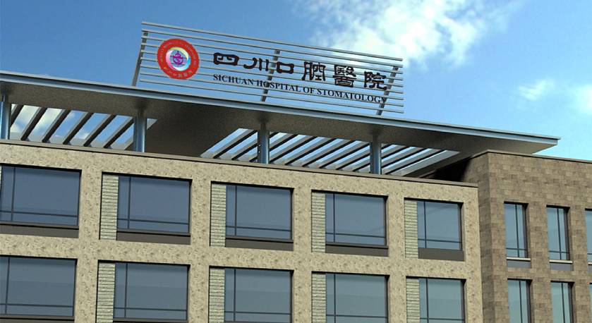札达县企业VI设计：解锁企业品牌增长的核心密码