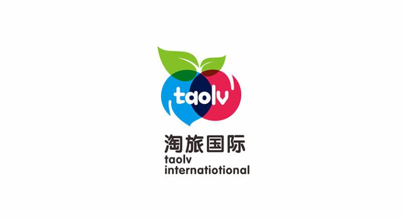 全套VI设计：构建札达县企业品牌护城河，筑牢竞争壁垒