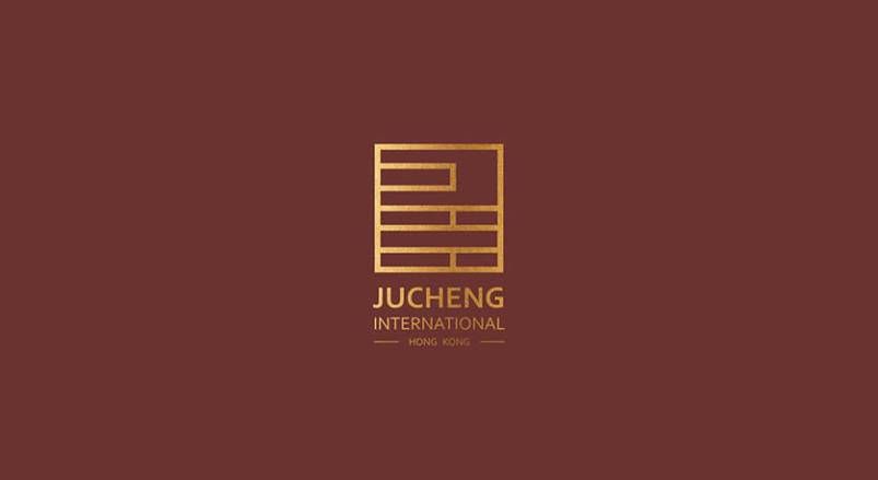 札达县整套VI设计：系统化赋能城市与企业品牌升级