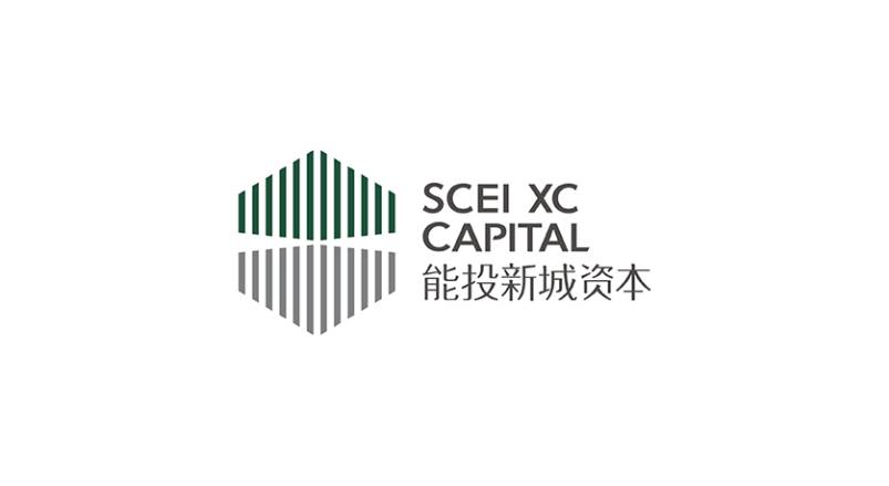 札达县VI设计公司：专业赋能城市与企业品牌升级