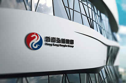 札达县企业VI设计实战案例：从0到1搭建VI体系，赋能初创品牌快速立足
